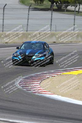 media/May-16-2025-Speed Ventures (Fri) [[030a46a976]]/Orange/Session 2 (Turn 5)/